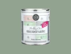 Shabby Chic Kreidefarbe