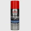 Silikon-Gleitspray NIGRIN