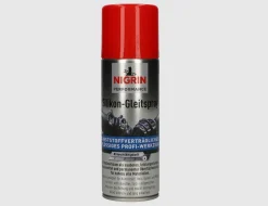 Silikon-Gleitspray NIGRIN