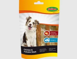 Snack Hund