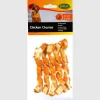 Snack Hund
