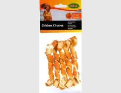 Snack Hund