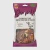 Snack Hund Ente
