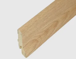 Sockelleiste