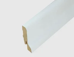 Sockelleiste