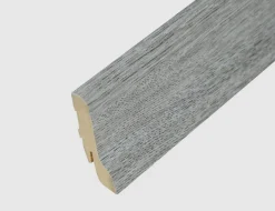 Sockelleiste
