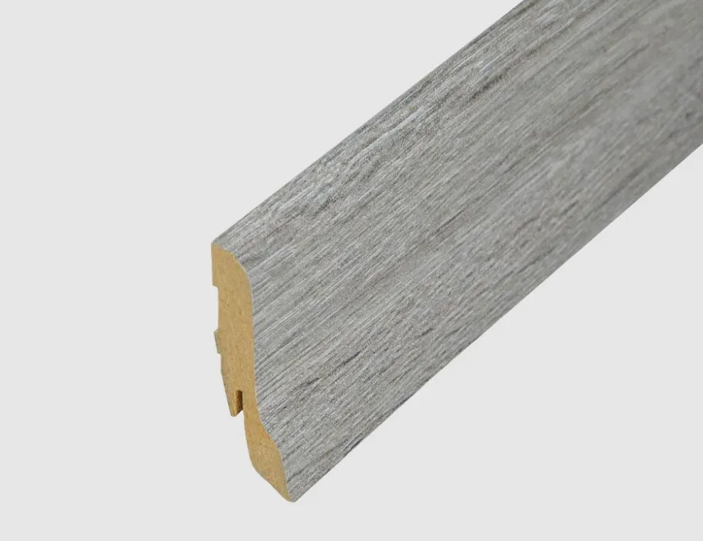Sockelleiste
