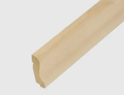 Sockelleiste