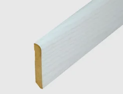Sockelleiste