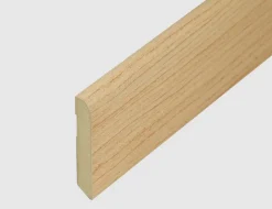 Sockelleiste