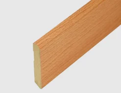 Sockelleiste