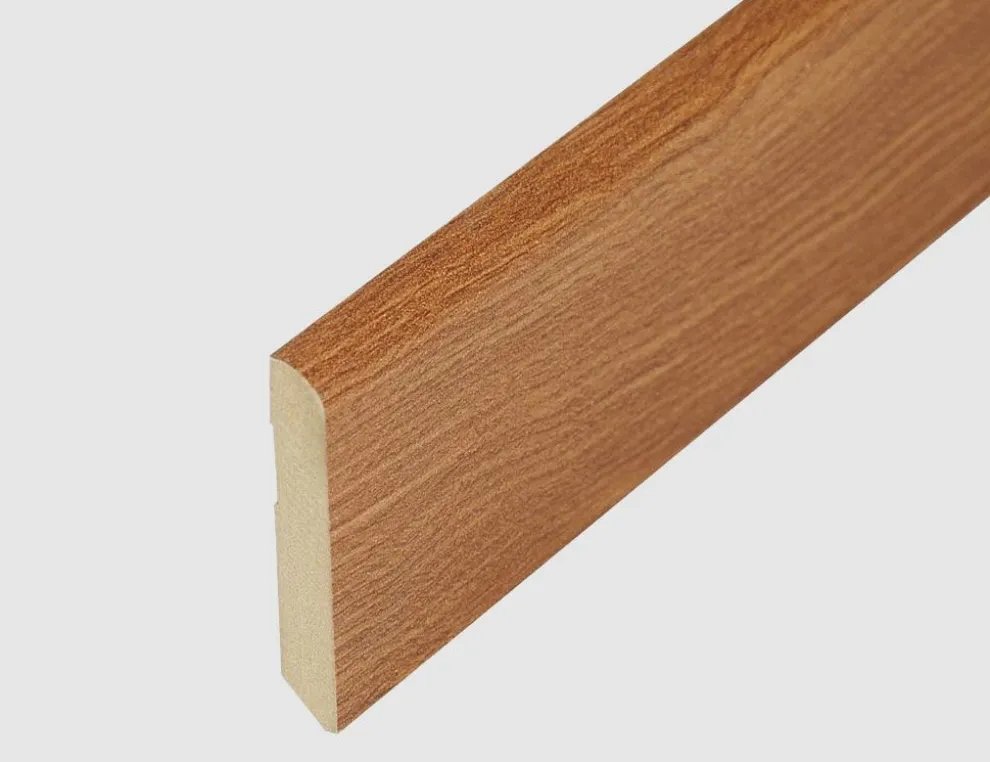 Sockelleiste