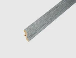 Sockelleiste