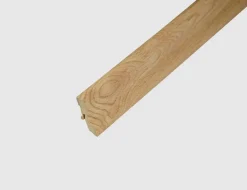 Sockelleiste
