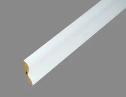 Sockelleiste
