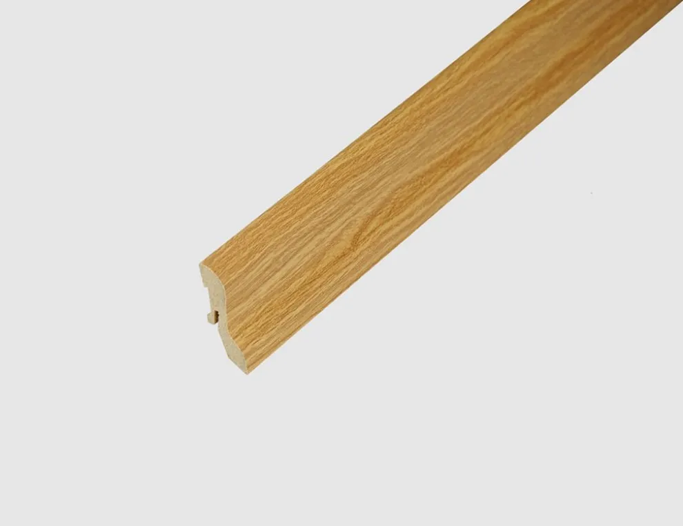 Sockelleiste