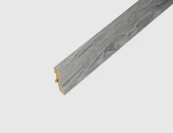 Sockelleiste