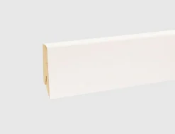 Sockelleiste Cream
