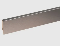 Sockelleiste D-58-16