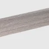 Sockelleiste D-58-10 Eiche