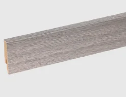 Sockelleiste D-58-10 Eiche