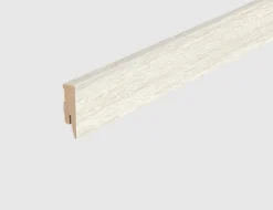 Sockelleiste KIRA