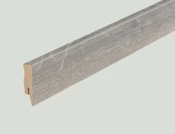 Sockelleiste PIA