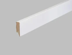 Sockelleiste TopLine