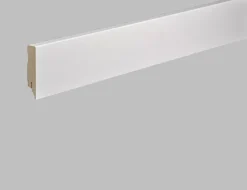 Sockelleiste TopLine