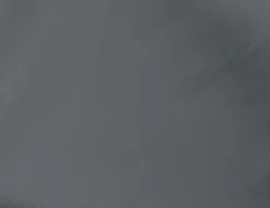 Softshell Uni Grau