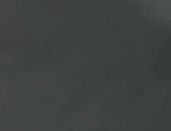 Softshell Uni Schwarz