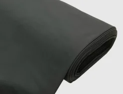 Softshell Uni Schwarz