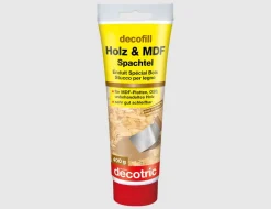Spachtel für MDF & OSB Platten