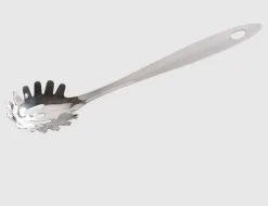 Spaghettilöffel STEEL