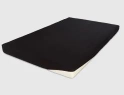 Spannbettlaken Jersey High Class