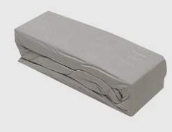 Spannbettlaken Jersey High Class