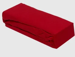 Spannbettlaken Jersey Traumhaft Gut