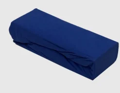 Spannbettlaken Jersey Traumhaft Gut