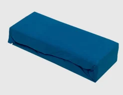 Spannbettlaken Jersey Traumhaft Gut