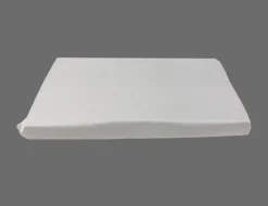 Spannbettlaken Microfaser