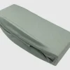 Spannbettlaken Microfaser High Class