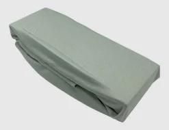 Spannbettlaken Microfaser High Class