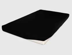 Spannbettlaken Topper Jersey High Class
