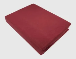 Spannbetttuch Jersey Elasthan Premium