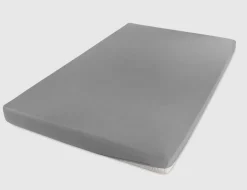Spannbetttuch Microfaser High Class