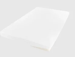 Spannbetttuch Microfaser High Class