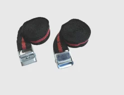 Spanngurt 2er Set
