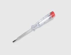 Spannungsprüfer