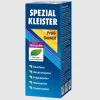 Spezialkleister 200 g