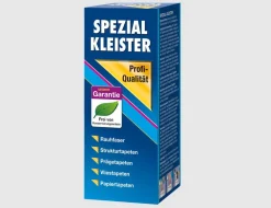 Spezialkleister 200 g